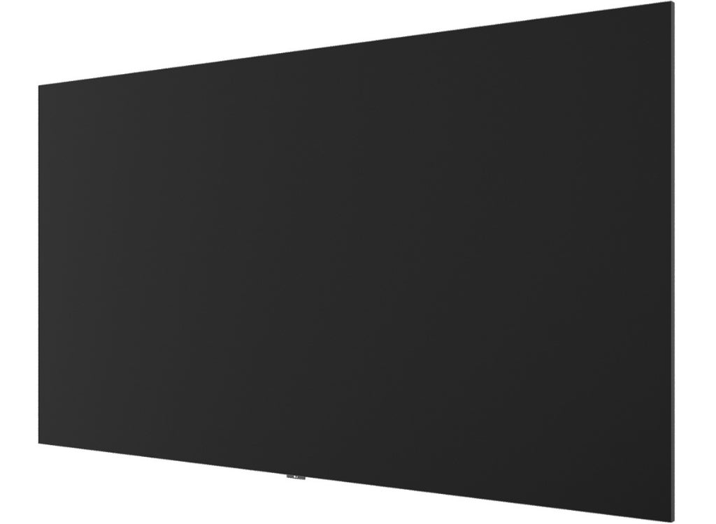 LG LAPA163 163" FHD 1.88 mm 500cd/m² LED All-In-One Display Digital Signage Display LG