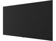 LG LAPA163 163" FHD 1.88 mm 500cd/m² LED All-In-One Display Digital Signage Display LG