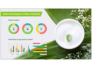 LG 163" P1.88 Full HD LED All-In-One Display | LAPA163-GF.AEKQ All-In-One Display LG