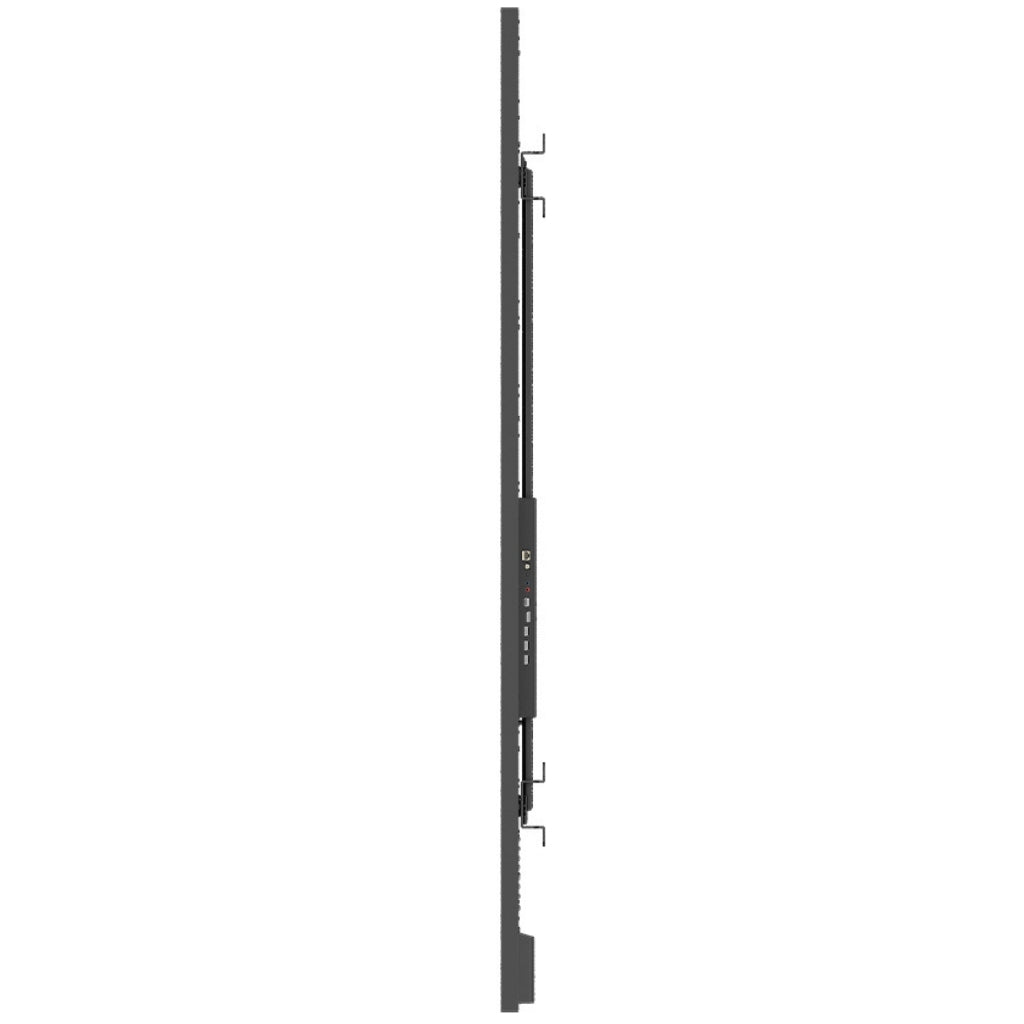 LG LAPA163 163" FHD 1.88 mm 500cd/m² LED All-In-One Display Digital Signage Display LG