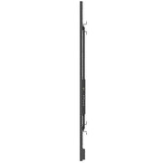 LG LAPA163 163" FHD 1.88 mm 500cd/m² LED All-In-One Display Digital Signage Display LG