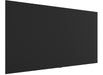 LG LAPA163 163" FHD 1.88 mm 500cd/m² LED All-In-One Display Digital Signage Displays LG