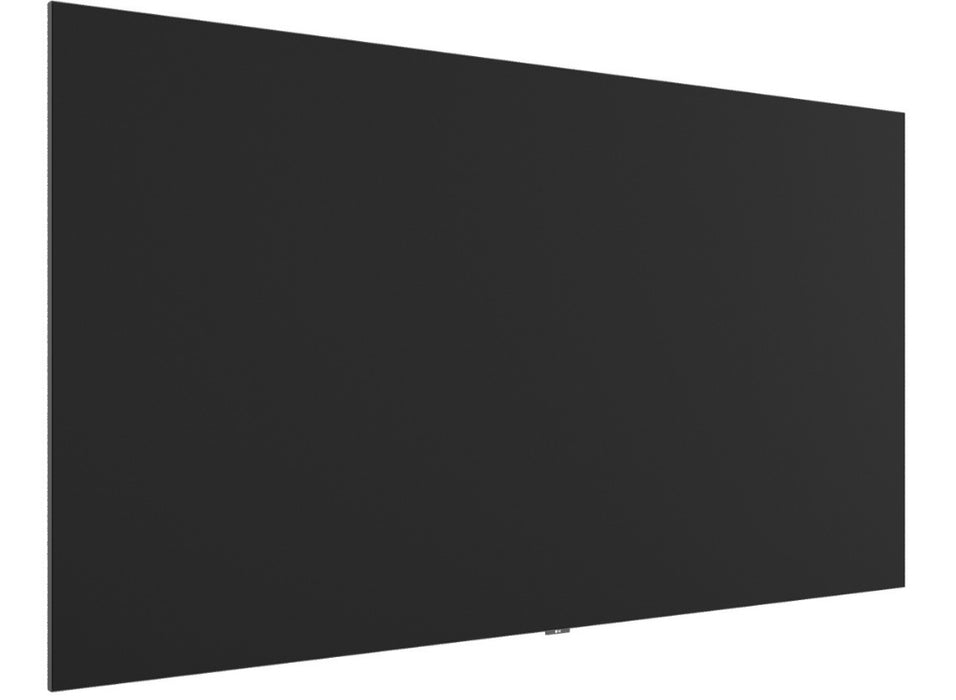 LG LAPA163 163" FHD 1.88 mm 500cd/m² LED All-In-One Display Digital Signage Displays LG
