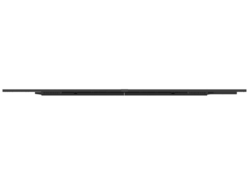LG 163" P1.88 Full HD LED All-In-One Display | LAPA163-GF.AEKQ All-In-One Display LG