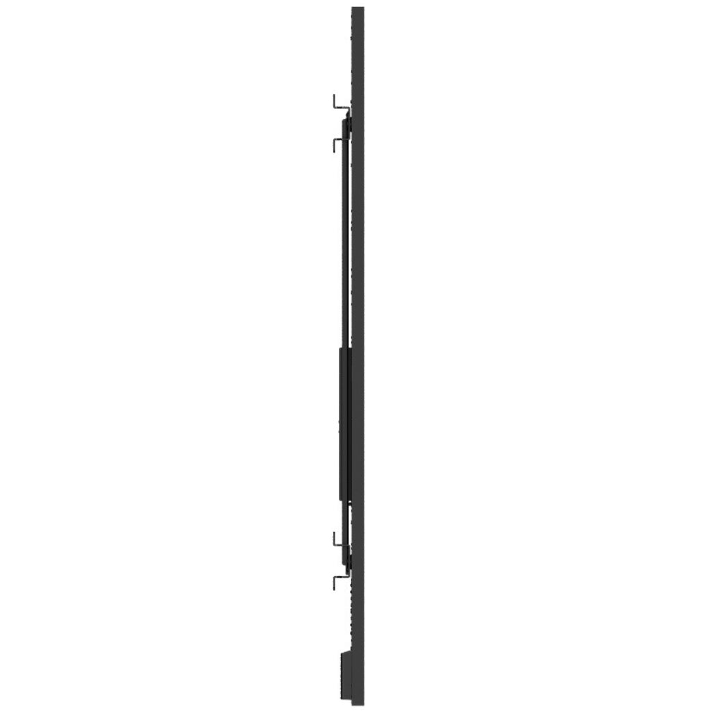 LG LAPA163 163" FHD 1.88 mm 500cd/m² LED All-In-One Display Digital Signage Display LG