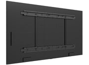 LG 163" P1.88 Full HD LED All-In-One Display | LAPA163-GF.AEKQ All-In-One Display LG