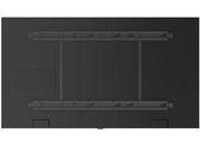 LG LAPA163 163" FHD 1.88 mm 500cd/m² LED All-In-One Display Digital Signage Display LG