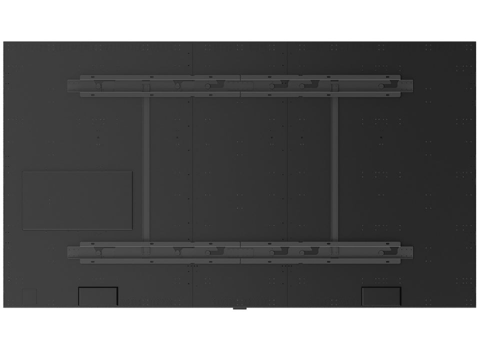 LG LAPA163 163" FHD 1.88 mm 500cd/m² LED All-In-One Display Digital Signage Displays LG