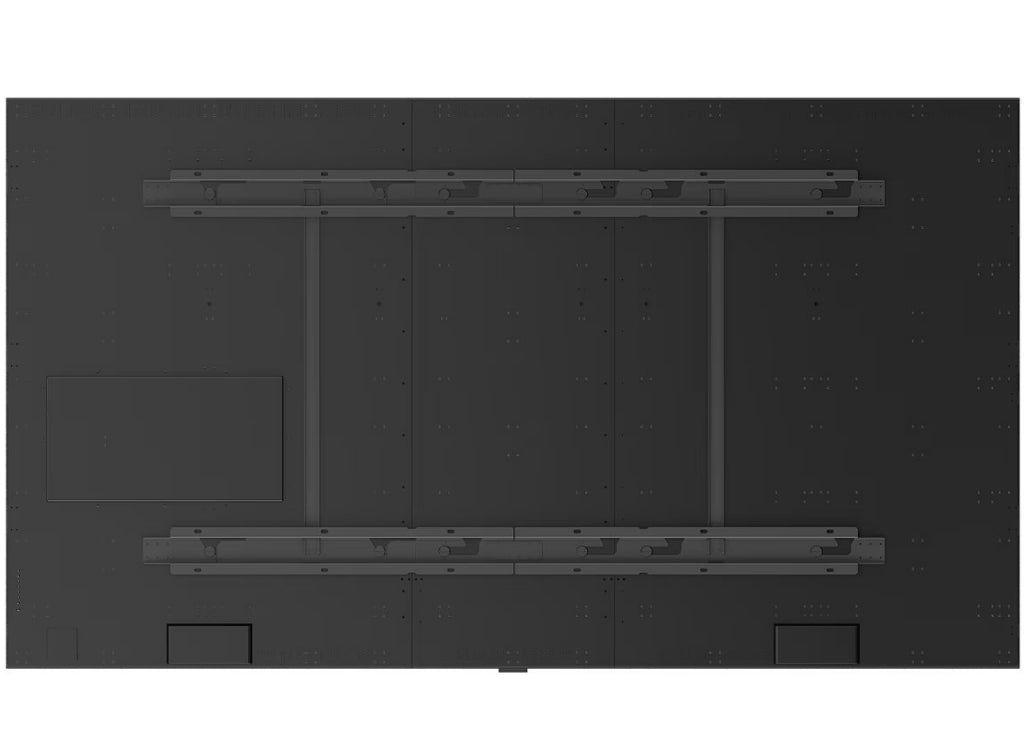 LG 163" P1.88 Full HD LED All-In-One Display | LAPA163-GF.AEKQ All-In-One Display LG