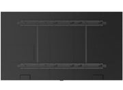 LG 163" P1.88 Full HD LED All-In-One Display | LAPA163-GF.AEKQ All-In-One Display LG