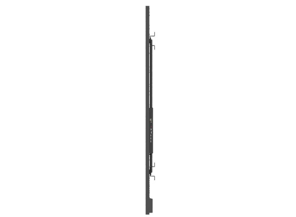 LG 163" P1.88 Full HD LED All-In-One Display | LAPA163-GF.AEKQ All-In-One Display LG