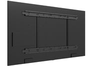 LG LAPA163 163" FHD 1.88 mm 500cd/m² LED All-In-One Display Digital Signage Display LG