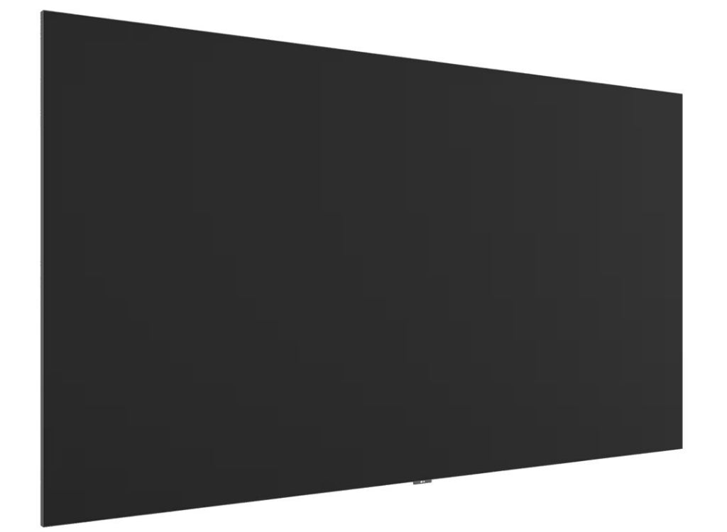 LG 163" P1.88 Full HD LED All-In-One Display | LAPA163-GF.AEKQ All-In-One Display LG