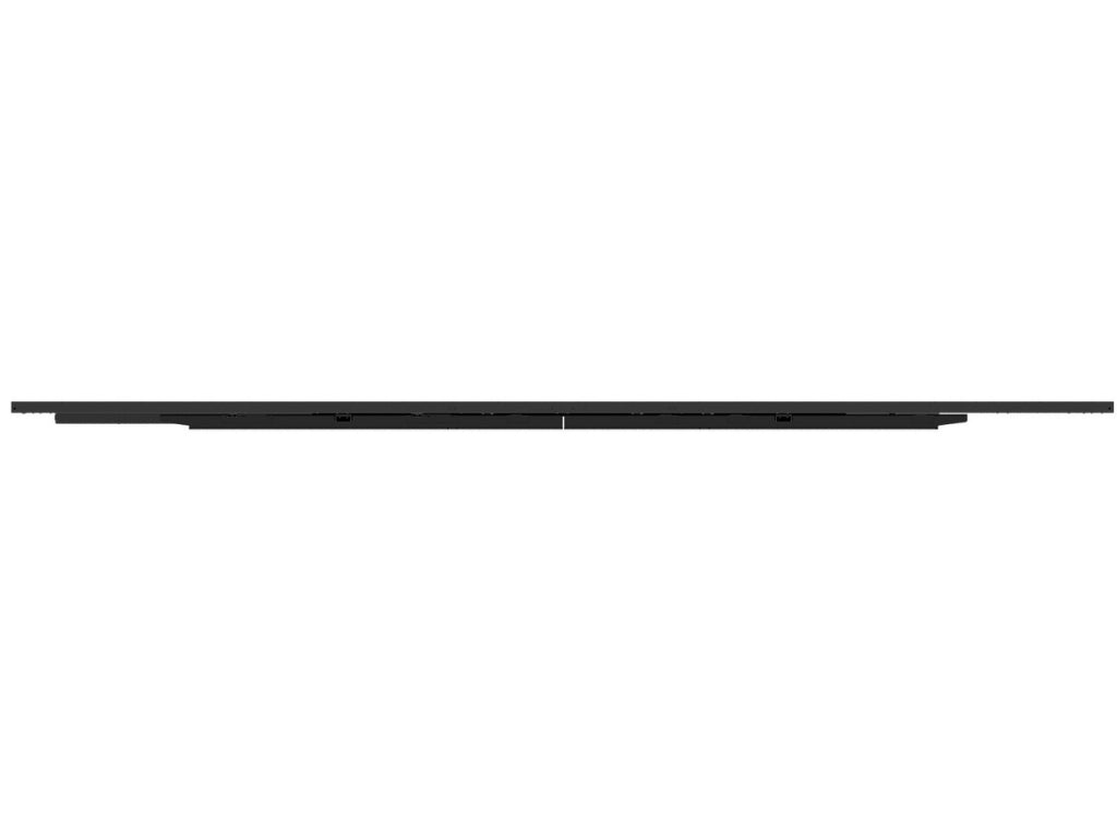LG LAPA163 163" FHD 1.88 mm 500cd/m² LED All-In-One Display Digital Signage Display LG