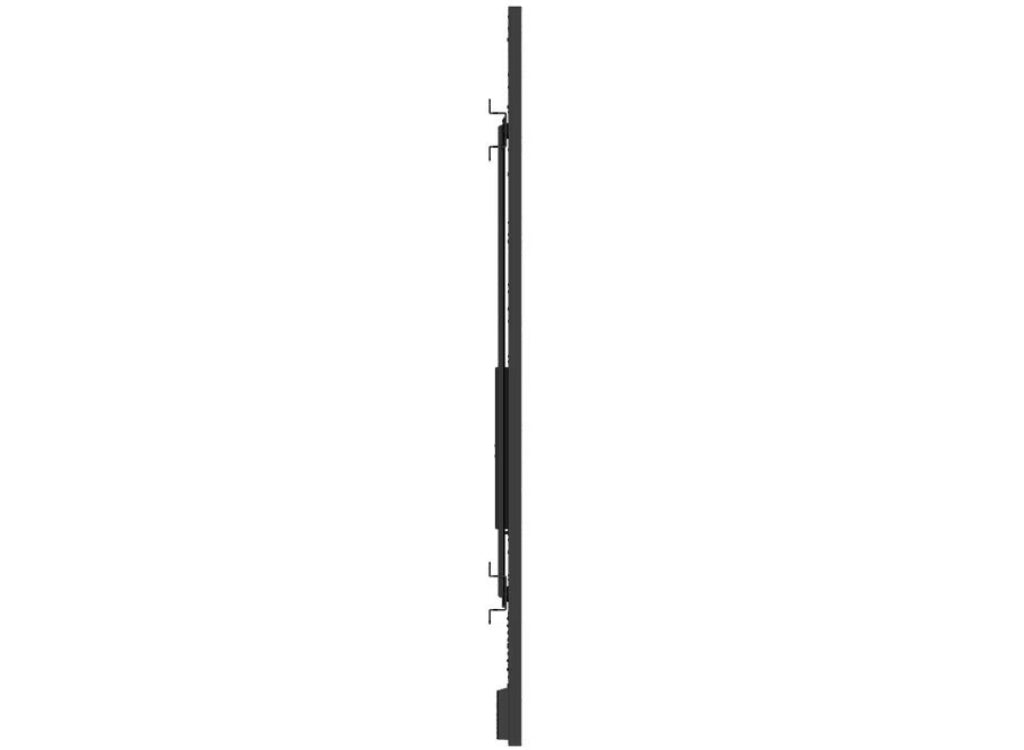 LG 163" P1.88 Full HD LED All-In-One Display | LAPA163-GF.AEKQ All-In-One Display LG
