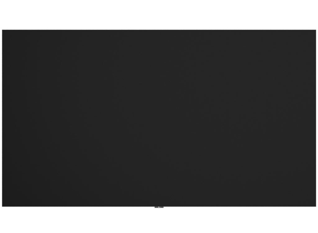 LG LAPA163 163" FHD 1.88 mm 500cd/m² LED All-In-One Display Digital Signage Display LG