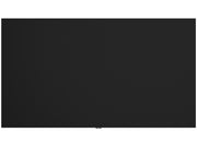 LG LAPA163 163" FHD 1.88 mm 500cd/m² LED All-In-One Display Digital Signage Display LG