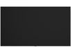 LG LAPA163 163" FHD 1.88 mm 500cd/m² LED All-In-One Display Digital Signage Displays LG