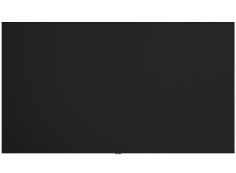LG LAPA163 163" FHD 1.88 mm 500cd/m² LED All-In-One Display Digital Signage Displays LG