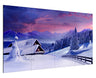 LCD Video Wall Display