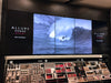 Copy of 49" - 55" LCD Video Wall Display LCD Video Wall Display ScreenMoove