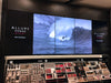 49" LCD Video Wall Display LCD Video Wall Display ScreenMoove