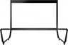 ViewSonic LD-STND-003 Floor Stand For LD108-121 LED Display