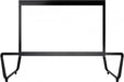 ViewSonic LD-STND-003 Floor Stand For LD108-121 LED Display ViewSonic Multimedia Carts & Stands ViewSonic