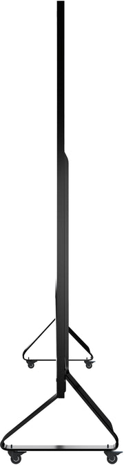 ViewSonic LD-STND-003 Floor Stand For LD108-121 LED Display Mobile Trolley ViewSonic