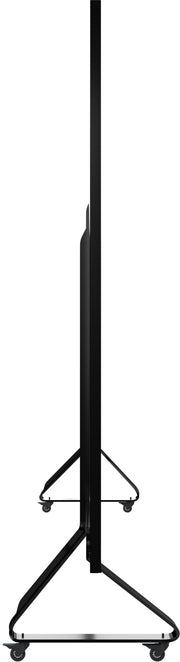 ViewSonic LD-STND-003 Floor Stand For LD108-121 LED Display Mobile Trolley ViewSonic
