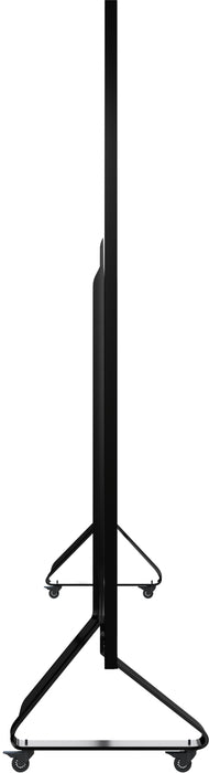 ViewSonic LD-STND-003 Floor Stand For LD108-121 LED Display ViewSonic Multimedia Carts & Stands ViewSonic