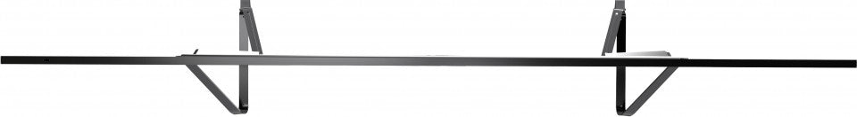 ViewSonic LD-STND-003 Floor Stand For LD108-121 LED Display ViewSonic Multimedia Carts & Stands ViewSonic