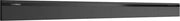 ViewSonic LDC027-120 P1.2 Customizable All-in-One LED Display All-In-One Display ViewSonic