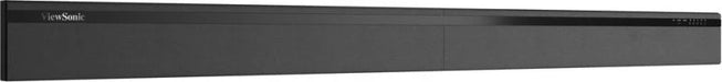 ViewSonic LDC027-120 P1.2 Customizable All-in-One LED Display All-In-One Display ViewSonic