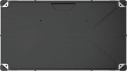ViewSonic LDC027-120 P1.2 Customizable All-in-One LED Display All-In-One Display ViewSonic