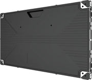 ViewSonic LDC027-120 P1.2 Customizable All-in-One LED Display All-In-One Display ViewSonic