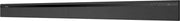 ViewSonic LDC027-150 P1.5 Customizable All-in-One LED Display All-In-One Display ViewSonic