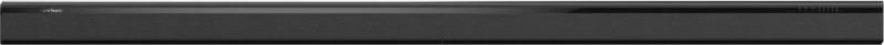 ViewSonic LDC027-150 P1.5 Customizable All-in-One LED Display All-In-One Display ViewSonic