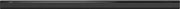 ViewSonic LDC027-150 P1.5 Customizable All-in-One LED Display All-In-One Display ViewSonic