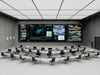 ViewSonic LDC027-150 P1.5 Customizable All-in-One LED Display All-In-One Display ViewSonic