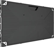ViewSonic LDC027-150 P1.5 Customizable All-in-One LED Display All-In-One Display ViewSonic
