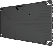 ViewSonic LDC027-150 P1.5 Customizable All-in-One LED Display All-In-One Display ViewSonic