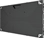 ViewSonic LDC027-150 P1.5 Customizable All-in-One LED Display All-In-One Display ViewSonic