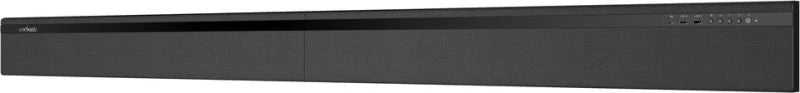 ViewSonic LDC027-180 P1.8 Customizable All-in-One LED Display All-In-One Display ViewSonic