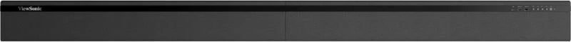 ViewSonic LDC027-180 P1.8 Customizable All-in-One LED Display All-In-One Display ViewSonic