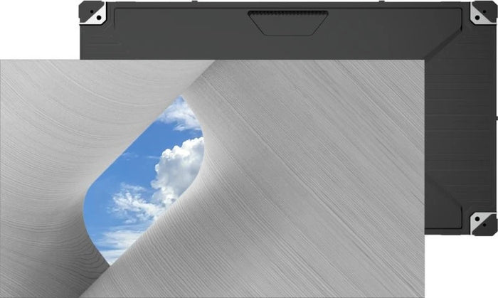 ViewSonic LDC027-180 P1.8 Customizable All-in-One LED Display All-In-One Display ViewSonic