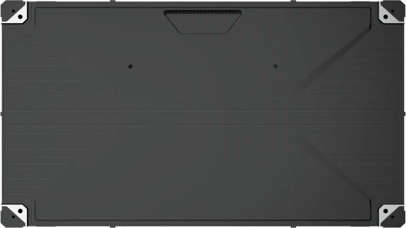 ViewSonic LDC027-180 P1.8 Customizable All-in-One LED Display All-In-One Display ViewSonic