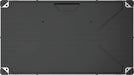 ViewSonic LDC027-180 P1.8 Customizable All-in-One LED Display All-In-One Display ViewSonic