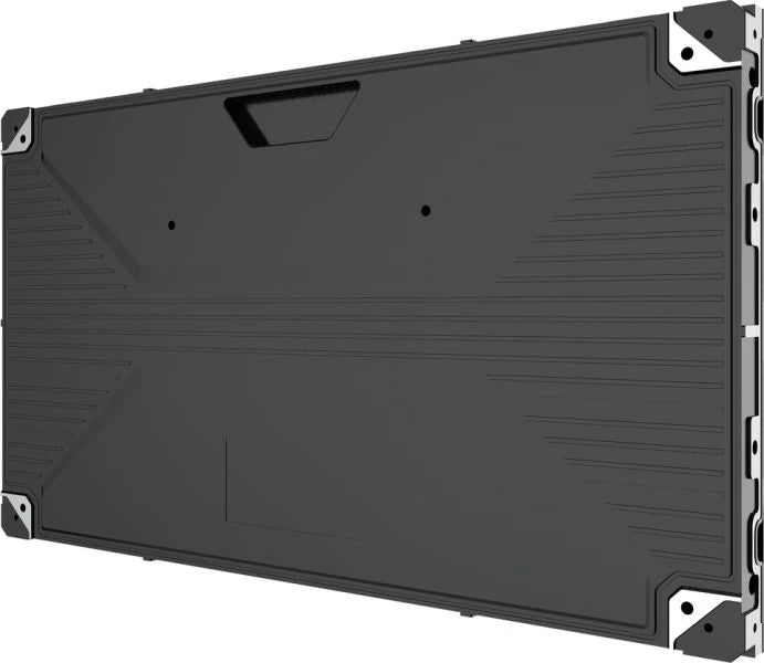 ViewSonic LDC027-180 P1.8 Customizable All-in-One LED Display All-In-One Display ViewSonic