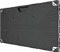 ViewSonic LDC027-180 P1.8 Customizable All-in-One LED Display All-In-One Display ViewSonic